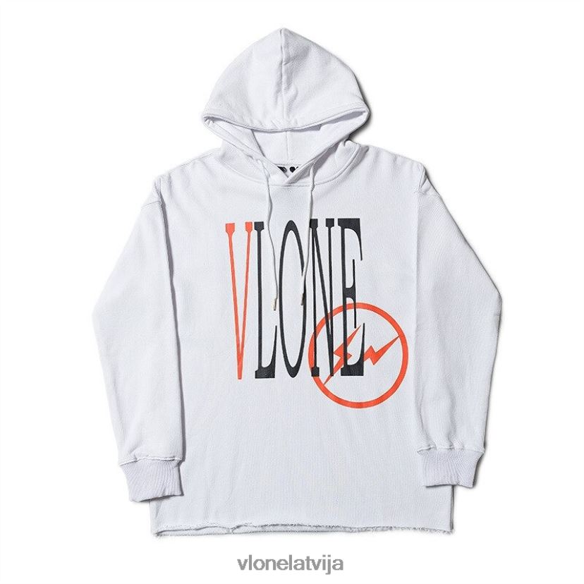 vīriešiem tops Vlone slikti ieradumi harajuku kapuci 6BLFRJ65