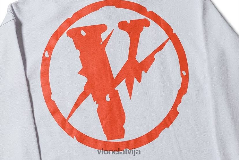 vīriešiem tops Vlone slikti ieradumi harajuku kapuci 6BLFRJ65