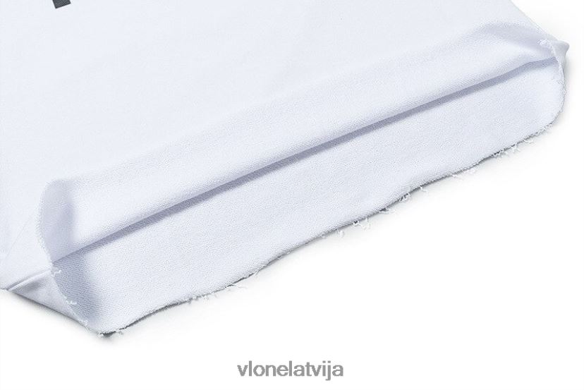 vīriešiem tops Vlone slikti ieradumi harajuku kapuci 6BLFRJ66