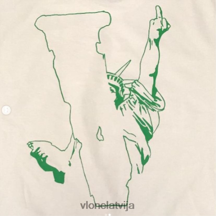 vīriešiem tops Vlone bija nāk mātes sūda t krekls 6BLFRJ261