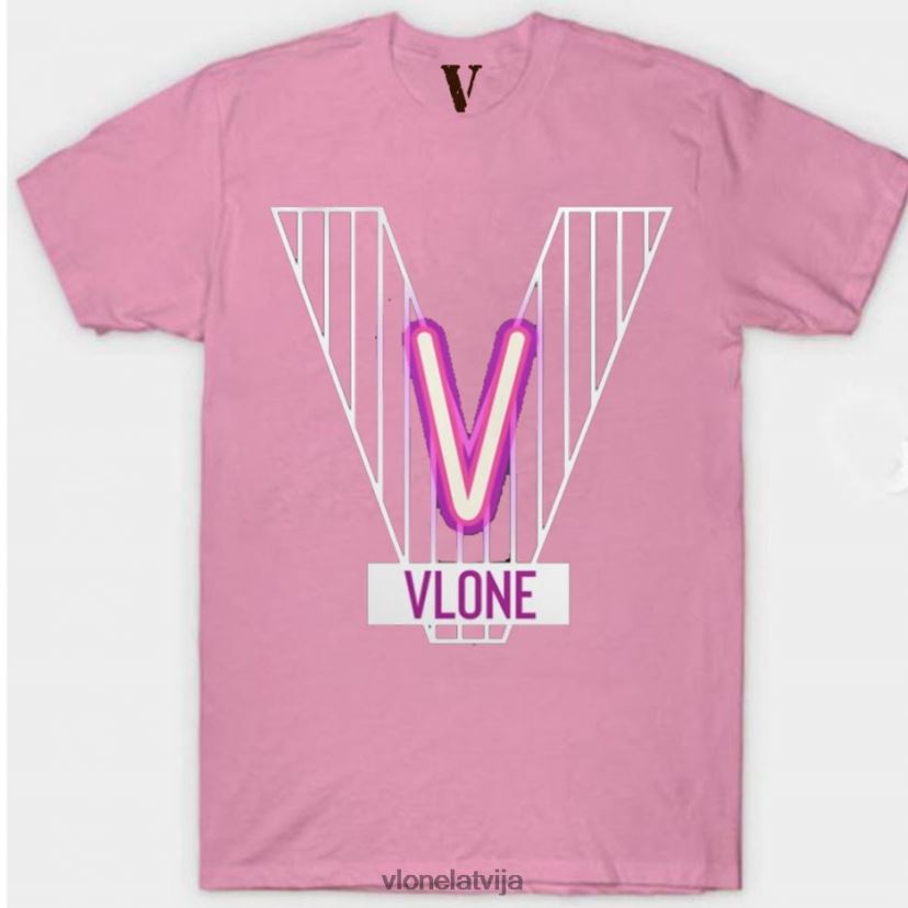 vīriešiem tops Vlone kotedžas ugunsdzēsības krekls 6BLFRJ274