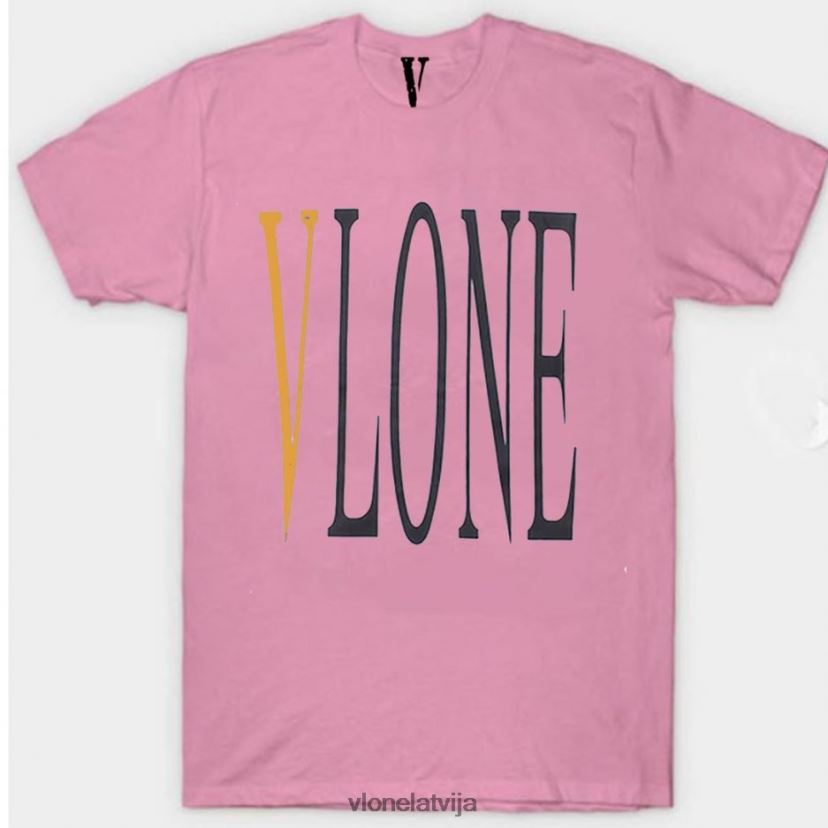 vīriešiem tops Vlone čūskas štāpeļšķiedrām izgatavots t krekls 6BLFRJ288