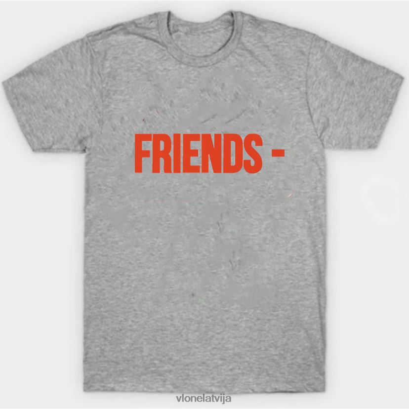 vīriešiem tops Vlone striptīzdejotāja pop up ekskluzīvs t krekls 6BLFRJ324