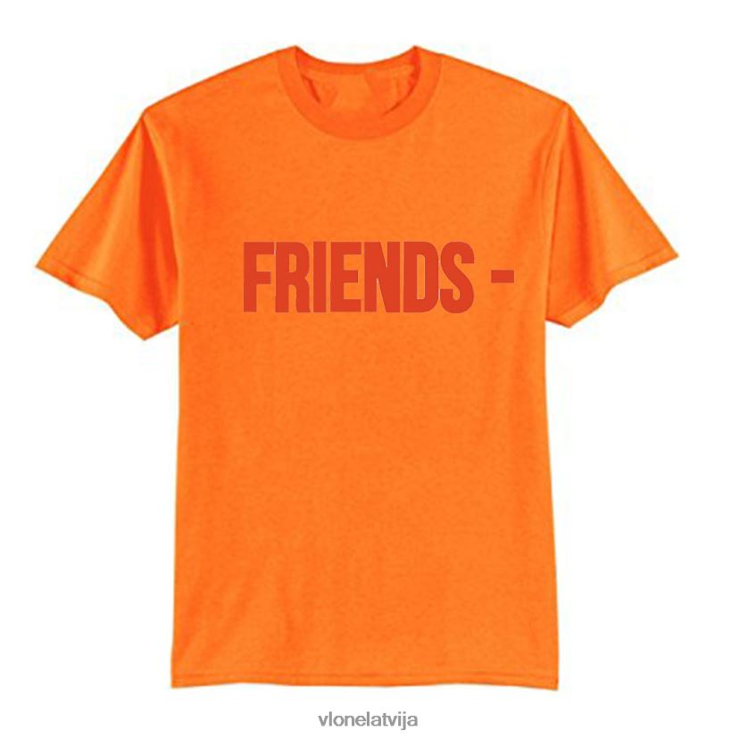 vīriešiem tops Vlone striptīzdejotāja pop up ekskluzīvs t krekls 6BLFRJ324