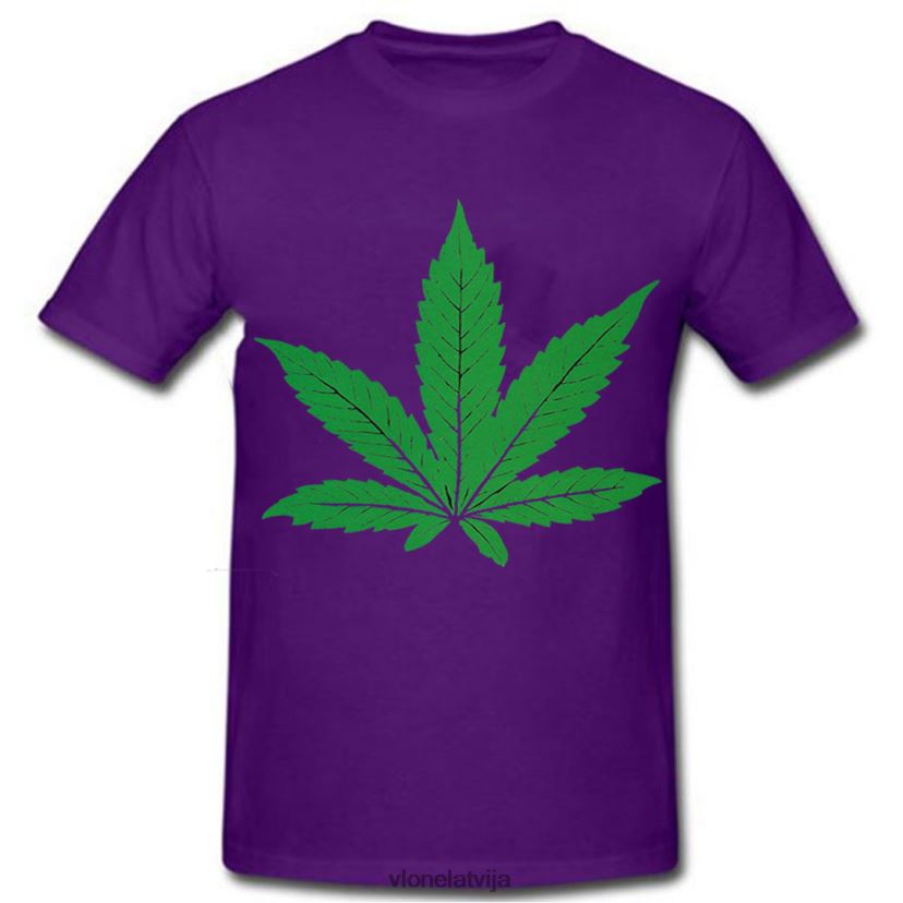 vīriešiem tops Vlone zaļš leafe dr dre krekls 6BLFRJ326