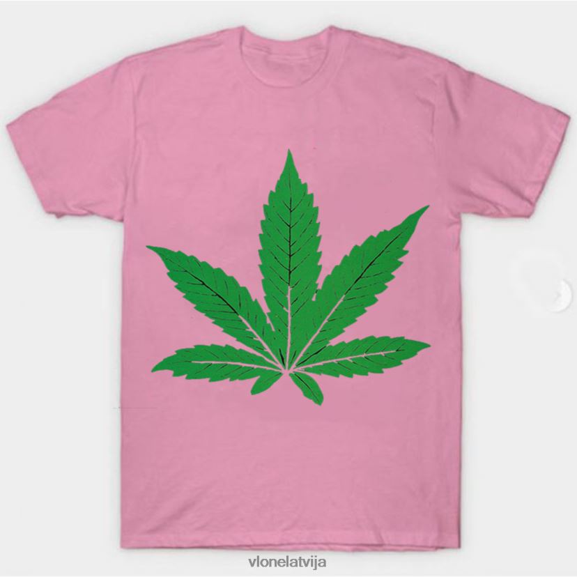 vīriešiem tops Vlone zaļš leafe dr dre krekls 6BLFRJ326