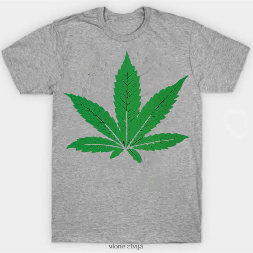 vīriešiem tops Vlone zaļš leafe dr dre krekls 6BLFRJ326